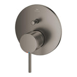 Grohe Atrio Ankastre Banyo/Duş Bataryası - 24355MG0