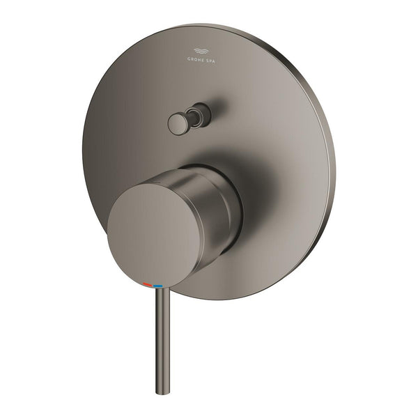 Grohe Atrio Ankastre Banyo/Duş Bataryası - 24355MG0