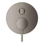 Grohe Atrio Tek Kumandalı 3 Yönlü Banyo Bataryası - 24356MG0