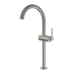 Grohe Atrio Tek Kumandalı Lavabo Bataryası  X L- Boyut - 24365MS0
