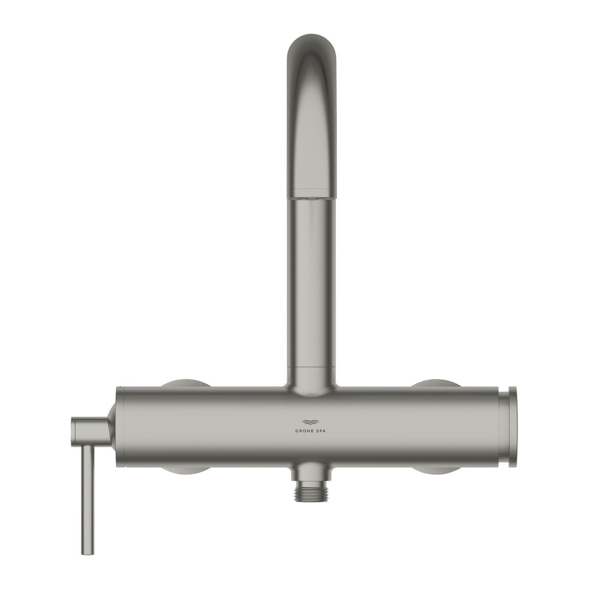 Grohe Atrio Tek Kumandalı Banyo Bataryası - 24367MS0