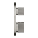 Grohe Atrio  Private  Collection - 24396MS0