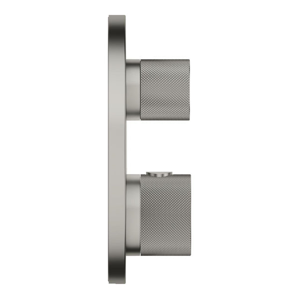 Grohe Atrio  Private  Collection - 24396MS0