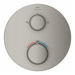 Grohe Atrio  Private  Collection - 24396MS0