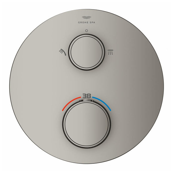 Grohe Atrio  Private  Collection - 24396MS0