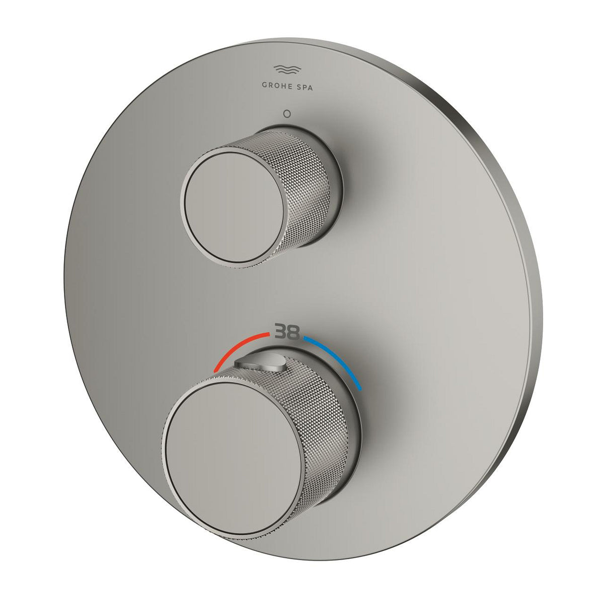 Grohe Atrio  Private  Collection - 24396MS0