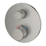 Grohe Atrio  Private  Collection - 24396MS0