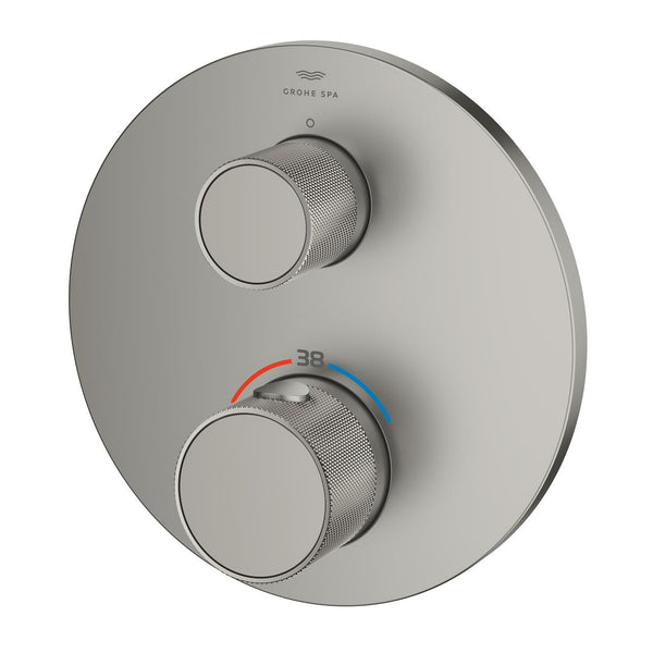 Grohe Atrio  Private  Collection - 24396MS0