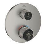 Grohe Atrio  Private  Collection - 24396MS0