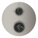 Grohe Atrio  Private  Collection - 24396MS0