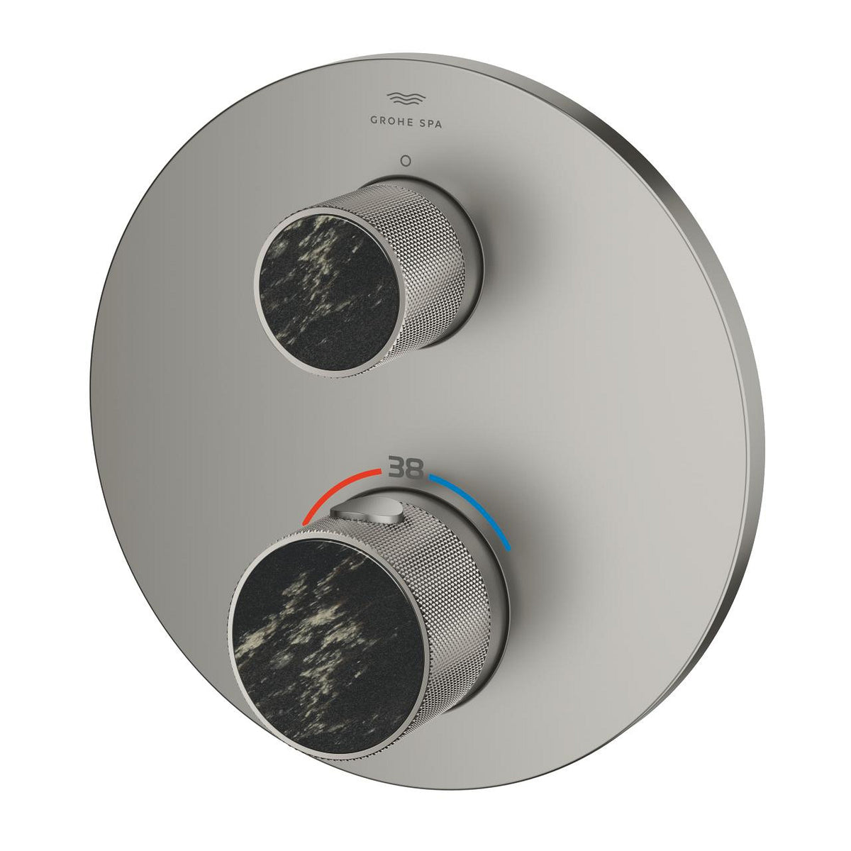 Grohe Atrio  Private  Collection - 24396MS0