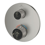 Grohe Atrio  Private  Collection - 24396MS0