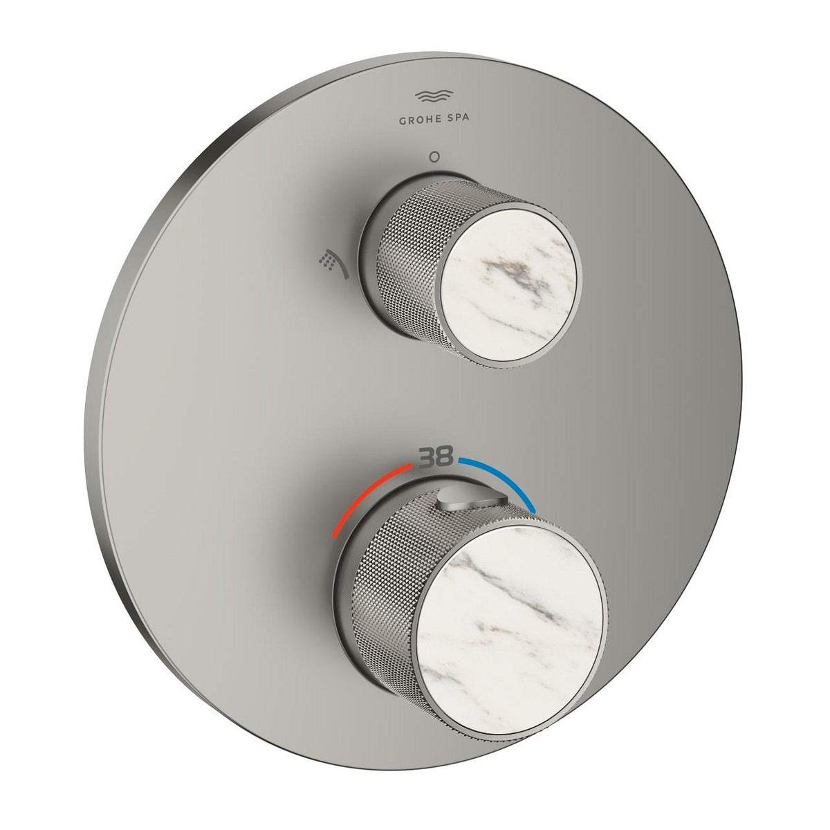 Grohe Atrio  Private  Collection - 24396MS0