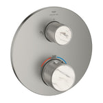 Grohe Atrio  Private  Collection - 24396MS0