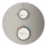 Grohe Atrio  Private  Collection - 24396MS0