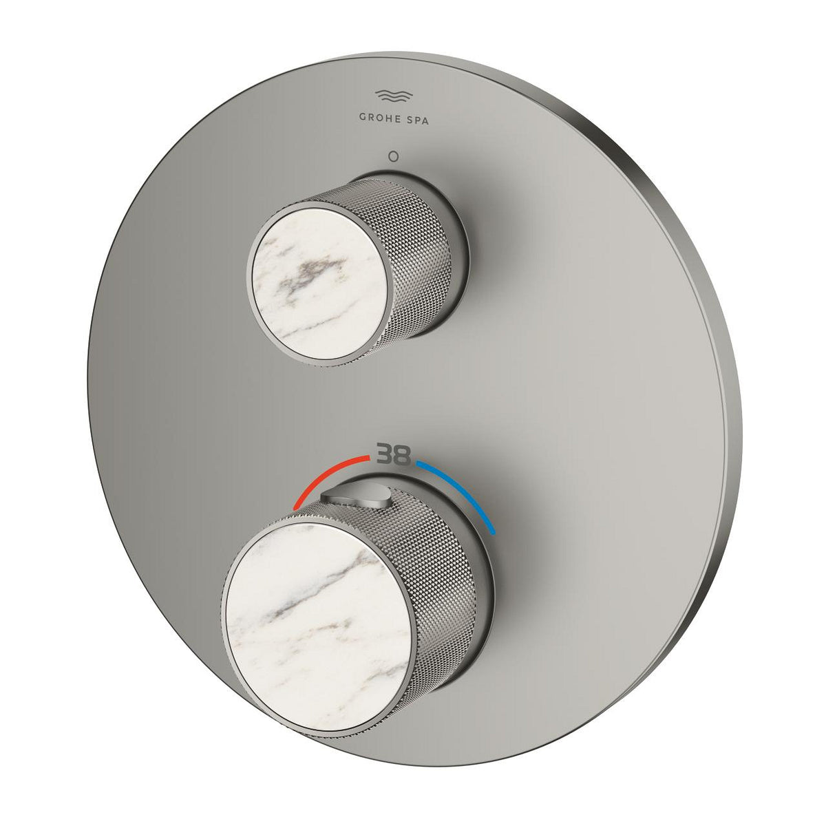 Grohe Atrio  Private  Collection - 24396MS0