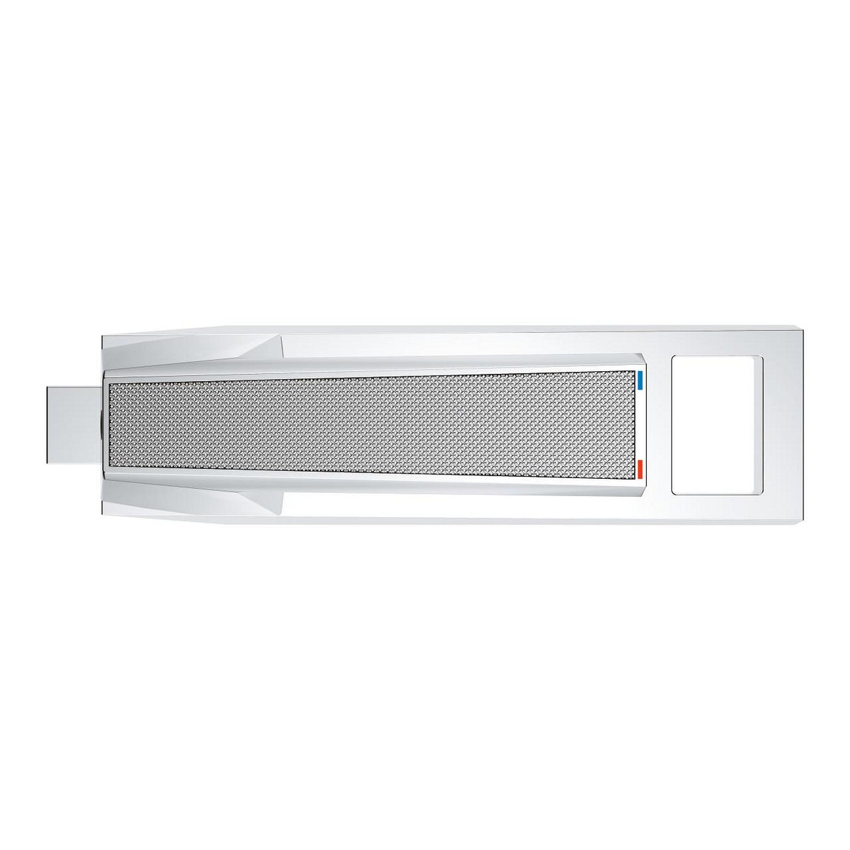 Grohe Allure  Brilliant  Private  Collection Tek Kumandalı Lavabo Bataryası  M- Boyut - 24397000