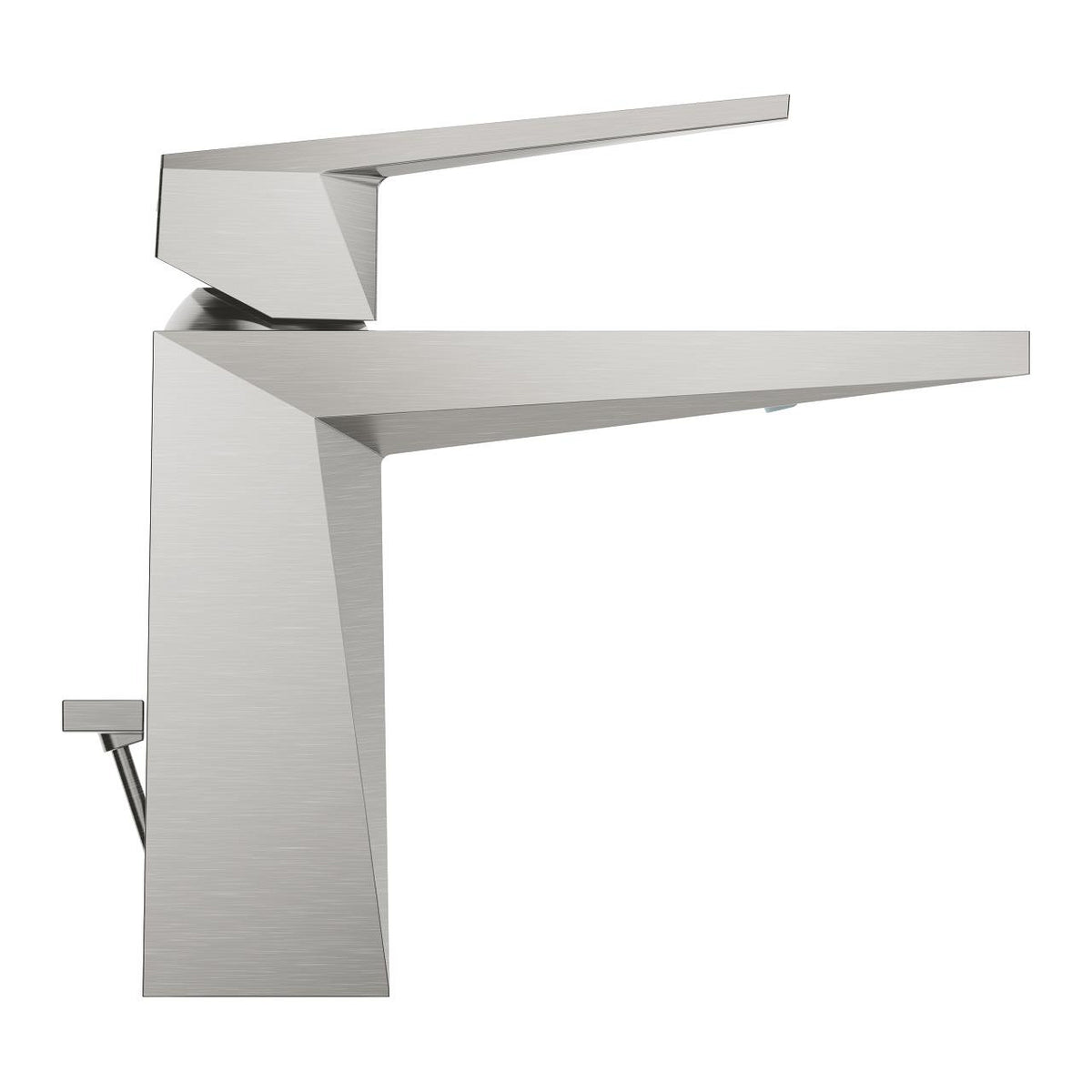 Grohe Allure  Brilliant  Private  Collection Tek Kumandalı Lavabo Bataryası  M- Boyut - 24397DC0