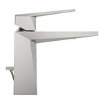 Grohe Allure  Brilliant  Private  Collection Tek Kumandalı Lavabo Bataryası  M- Boyut - 24397DC0
