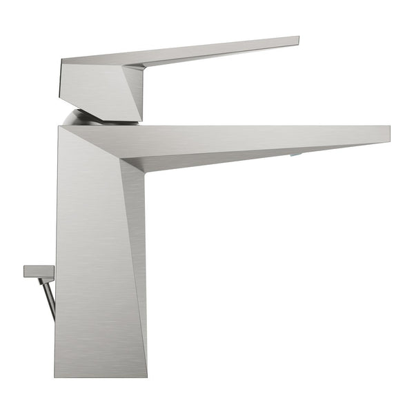Grohe Allure  Brilliant  Private  Collection Tek Kumandalı Lavabo Bataryası  M- Boyut - 24397DC0