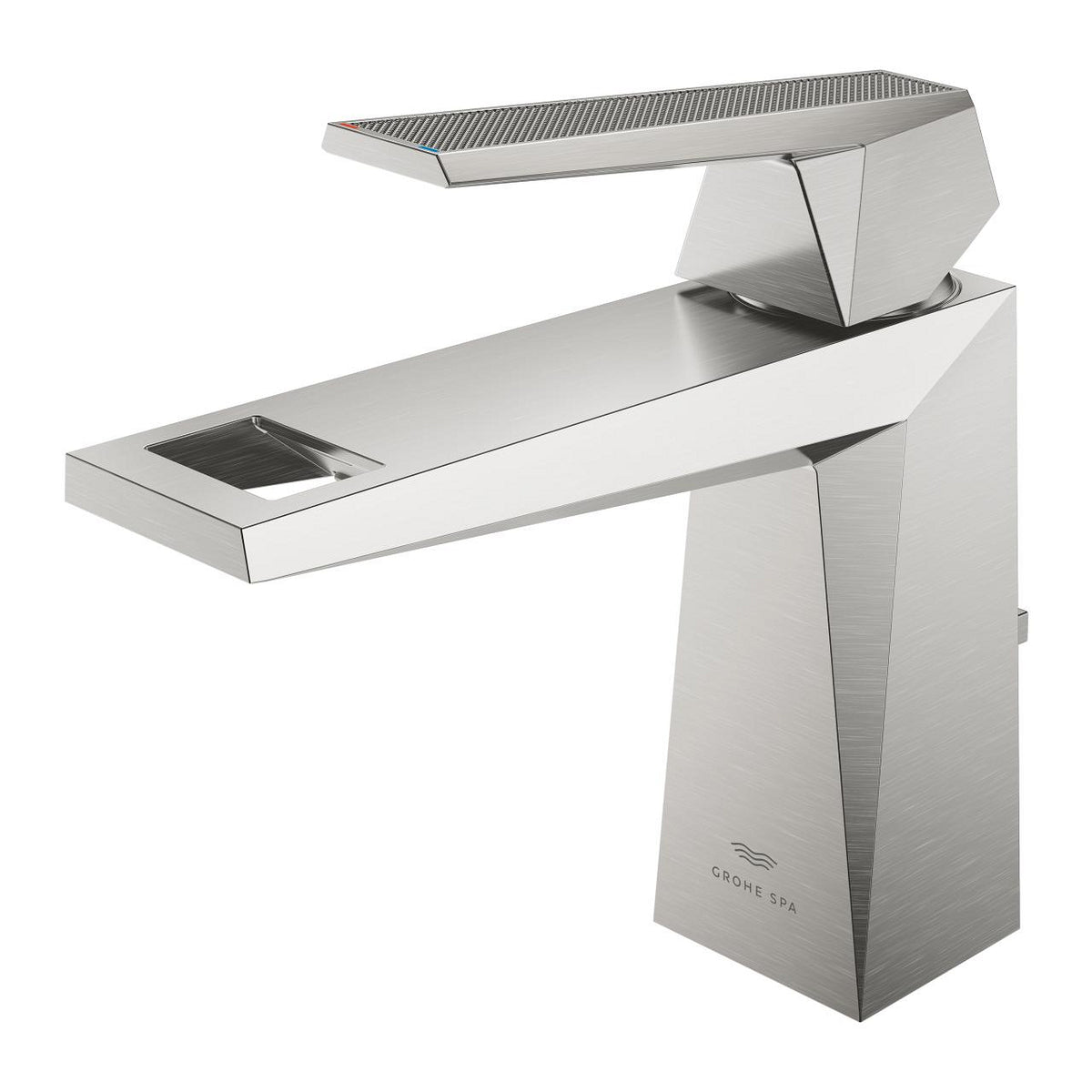 Grohe Allure  Brilliant  Private  Collection Tek Kumandalı Lavabo Bataryası  M- Boyut - 24397DC0