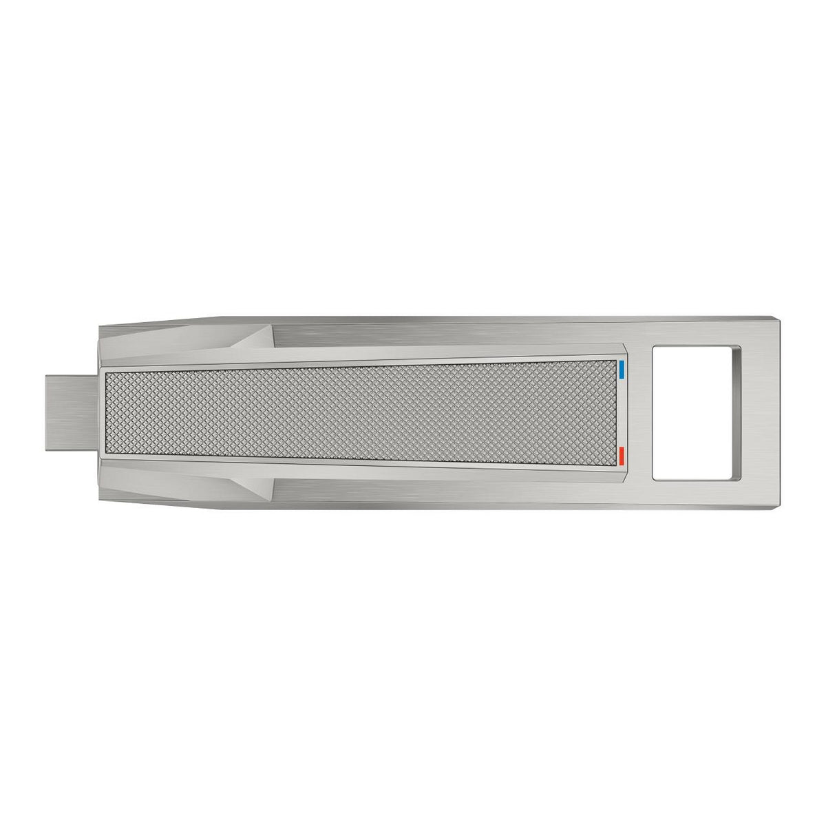 Grohe Allure  Brilliant  Private  Collection Tek Kumandalı Lavabo Bataryası  M- Boyut - 24397DC0