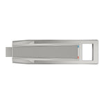 Grohe Allure  Brilliant  Private  Collection Tek Kumandalı Lavabo Bataryası  M- Boyut - 24397DC0