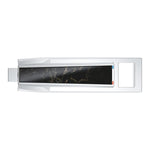 Grohe Allure  Brilliant  Private  Collection Tek Kumandalı Lavabo Bataryası  M- Boyut - 24399000