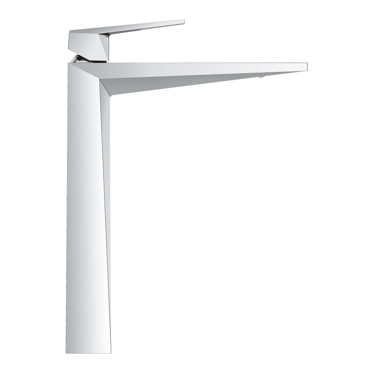 Grohe Allure  Brilliant  Private  Collection Tek Kumandalı Lavabo Bataryası  X L- Boyut - 24417000