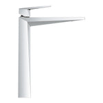 Grohe Allure  Brilliant  Private  Collection Tek Kumandalı Lavabo Bataryası  X L- Boyut - 24417000