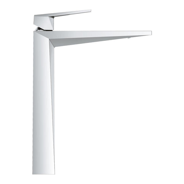 Grohe Allure  Brilliant  Private  Collection Tek Kumandalı Lavabo Bataryası  X L- Boyut - 24417000
