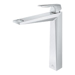 Grohe Allure  Brilliant  Private  Collection Tek Kumandalı Lavabo Bataryası  X L- Boyut - 24417000