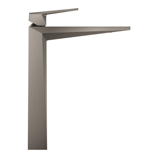 Grohe Allure  Brilliant  Private  Collection Tek Kumandalı Lavabo Bataryası  X L- Boyut - 24418AL0