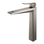 Grohe Allure  Brilliant  Private  Collection Tek Kumandalı Lavabo Bataryası  X L- Boyut - 24418AL0