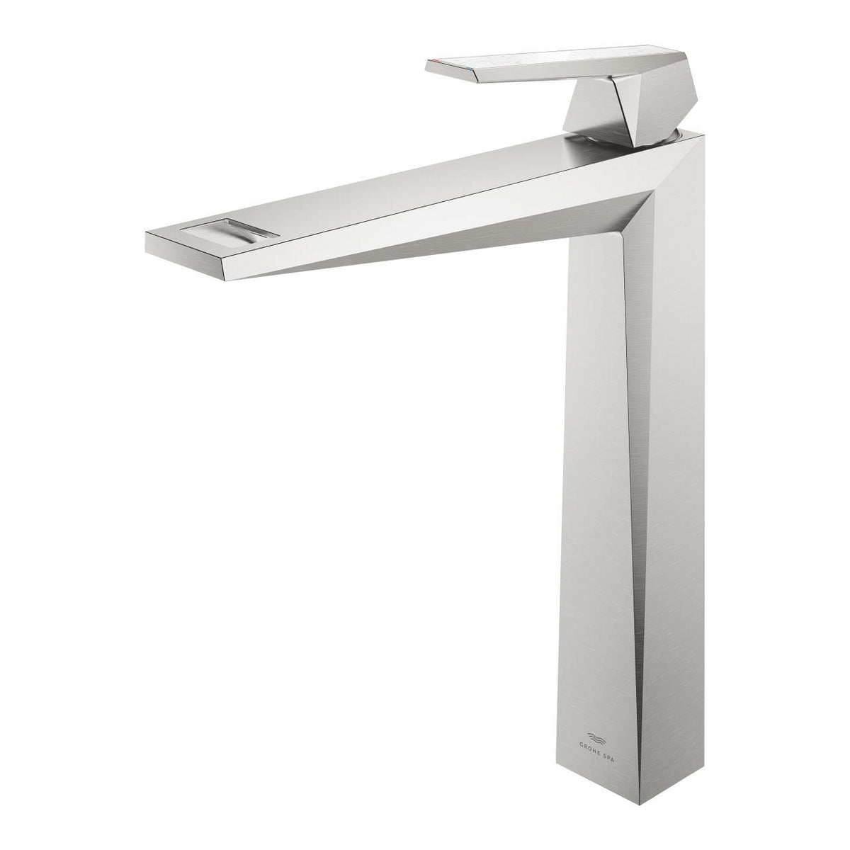Grohe Allure  Brilliant  Private  Collection Tek Kumandalı Lavabo Bataryası  X L- Boyut - 24418DC0