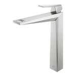 Grohe Allure  Brilliant  Private  Collection Tek Kumandalı Lavabo Bataryası  X L- Boyut - 24418DC0