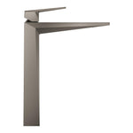Grohe Allure  Brilliant  Private  Collection Tek Kumandalı Lavabo Bataryası  X L- Boyut - 24419AL0