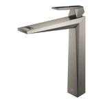 Grohe Allure  Brilliant  Private  Collection Tek Kumandalı Lavabo Bataryası  X L- Boyut - 24419AL0