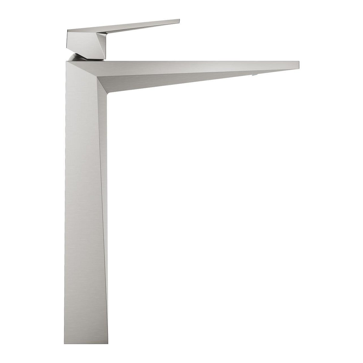Grohe Allure  Brilliant  Private  Collection Tek Kumandalı Lavabo Bataryası  X L- Boyut - 24419DC0