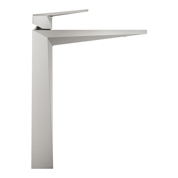Grohe Allure  Brilliant  Private  Collection Tek Kumandalı Lavabo Bataryası  X L- Boyut - 24419DC0