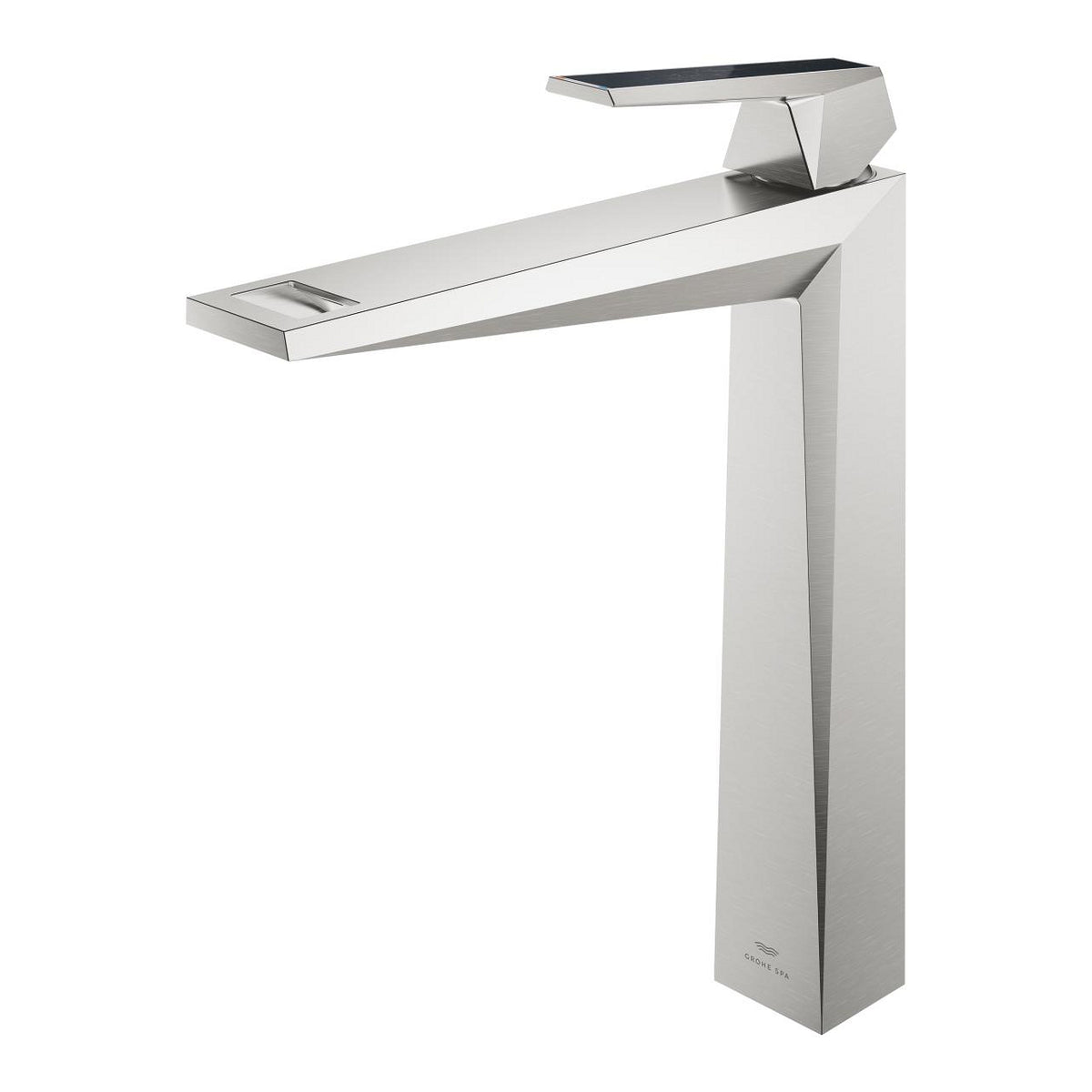 Grohe Allure  Brilliant  Private  Collection Tek Kumandalı Lavabo Bataryası  X L- Boyut - 24419DC0