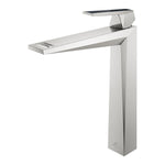 Grohe Allure  Brilliant  Private  Collection Tek Kumandalı Lavabo Bataryası  X L- Boyut - 24419DC0