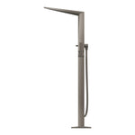 Grohe Allure  Brilliant  Private  Collection Yerden Küvet Bataryası - 24422AL0