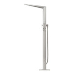 Grohe Allure  Brilliant  Private  Collection Yerden Küvet Bataryası - 24422DC0