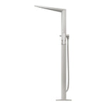 Grohe Allure  Brilliant  Private  Collection Yerden Küvet Bataryası - 24423DC0
