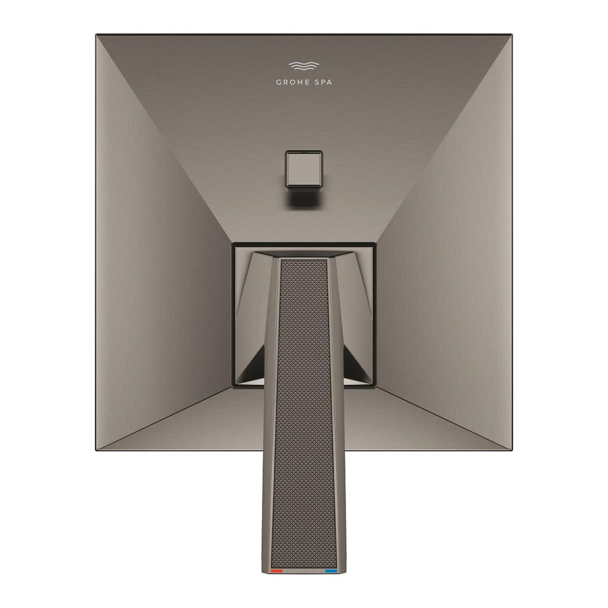 Grohe Allure  Brilliant  Private  Collection Ankastre Banyo/Duş Bataryası - 24425AL0