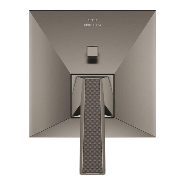 Grohe Allure  Brilliant  Private  Collection Ankastre Banyo/Duş Bataryası - 24425AL0