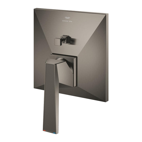 Grohe Allure  Brilliant  Private  Collection Ankastre Banyo/Duş Bataryası - 24425AL0