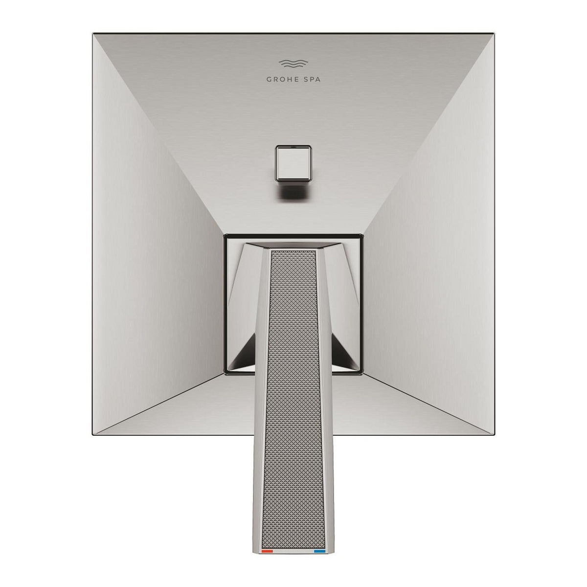 Grohe Allure  Brilliant  Private  Collection Ankastre Banyo/Duş Bataryası - 24425DC0