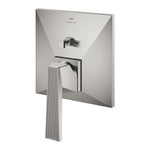 Grohe Allure  Brilliant  Private  Collection Ankastre Banyo/Duş Bataryası - 24425DC0
